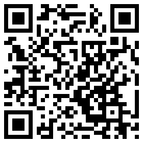 qrcode für ABB 1SCA022341R4640