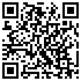 qrcode für Lancom  - UNIFIED FIREWALL