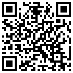 qrcode für CISCO  - 50 FT (15M) LOW LOSS LMR 240