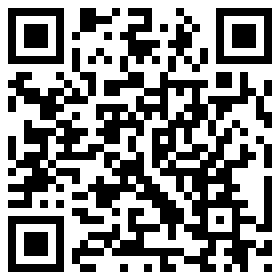 qrcode für CISCO  - 1GB USB FLASH TOKENSPARE