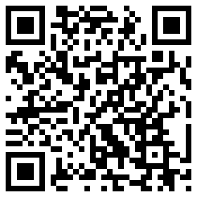 qrcode für ZEBRA  - QWERTY SPARE ELASTOMER