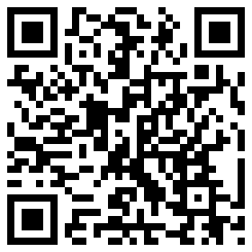 qrcode für LENOVO  - KENSINGTON NS/MS 2 0 MASTERKEY