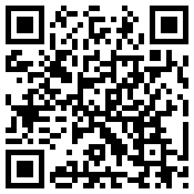 qrcode für Lichtline 496040490118 LED-Straßenleuchte RoadLUX PRO 49W 60°x150°