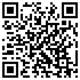 qrcode für HONEYWELL  - EDA61K QUAD CHARGER KITTING EU