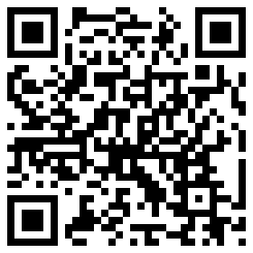 qrcode für GAMBER JOHNSON  - ZEBRA TC5X SERIES POWERED