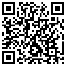 qrcode für Iiyama  - TF1734MC B7X 17IN TOUCH