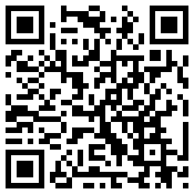 qrcode für Lichtline 495040140126 LED-Straßenleuchte RoadLUX PRO 140W 50°x150°