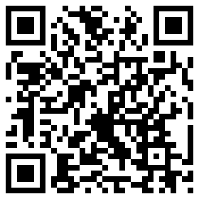 qrcode für CANON  - MAXIFY GX7050 4IN1 WLAN