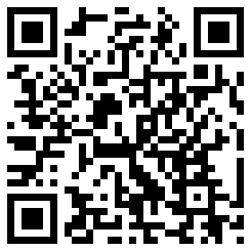 qrcode für DATALOGIC  - HOLDER DESK/WALL MNT Q040 BLK