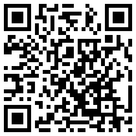 qrcode für DATALOGIC  - QUICKSCAN D2590 2D BLK USB KIT