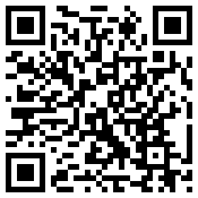 qrcode für DATALOGIC  - QUICKSCAN D2590 BLK KIT A STD