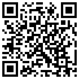 qrcode für DATALOGIC  - QUICKSCAN D2590 BLK KIT STD USB