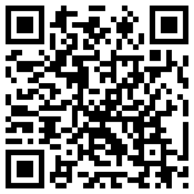 qrcode für DATALOGIC  - QUICKSCAN D2590 2D MPX WHT 5V