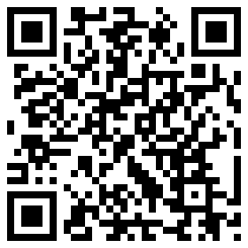 qrcode für DATALOGIC  - STAND AUTOSENSE FLEX BLK
