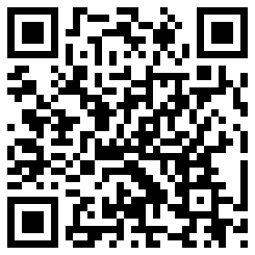 qrcode für DATALOGIC  - QUICKSCAN D2590 2D WHT USB KIT