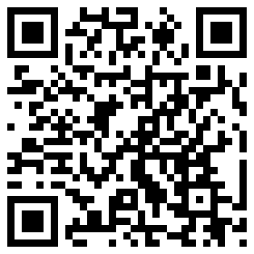 qrcode für DATALOGIC  - STAND/HOLDER COLLAPSIBLE BLK