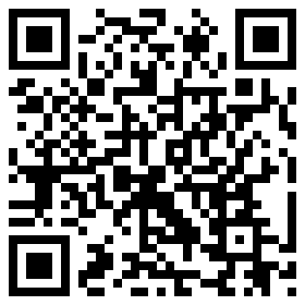 qrcode für DATALOGIC  - STAND AUTOSENSE FLEX WHT