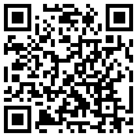 qrcode für HPE  - DL38X GEN10 PRI/SEC STOCK