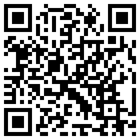qrcode für DATALOGIC  - MGL 9400I STD CONF