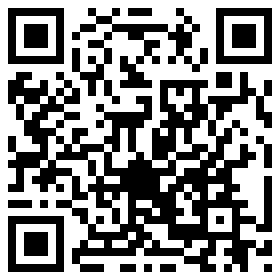 qrcode für Telecom Behnke BT 25-552 - Türfreisprechtelefon 4fach senkrecht