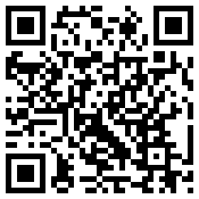 qrcode für KYOCERA  - FK 5160 FUSER UNIT