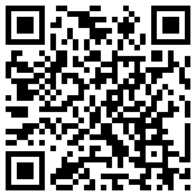 qrcode für HONEYWELL  - 8670 BT IMAGER RINGSCANNER PLUS