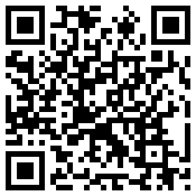 qrcode für ZEBRA  - PERFORM 1000T 38X25MM