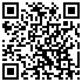 qrcode für ADVANTECH  - SQF CFAST 640 128G MLC