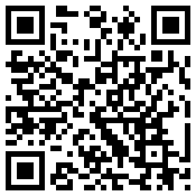 qrcode für ADVANTECH  - QUICK CONNECT 3M VDE HEAVY DUTY