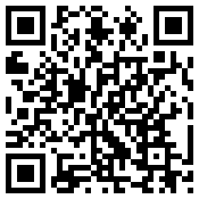 qrcode für LENOVO  - AMD RADEON 520 2GB GDDR5