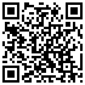 qrcode für Trilux 8875163