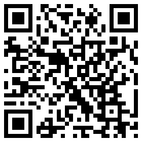 qrcode für Trilux 8865851