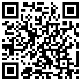 qrcode für LEDVANCE GmbH 4058075372559
