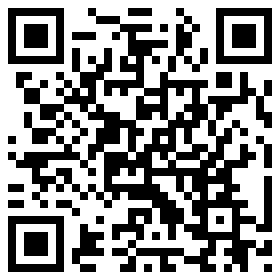 qrcode für ZEBRA  - PERFORM 1000D REMOVABLE