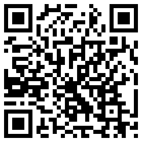 qrcode für Trilux 8866051