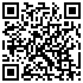 qrcode für Trilux 8865951