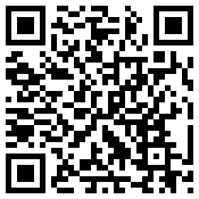 qrcode für Trilux 8866251