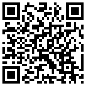 qrcode für Trilux 8866151
