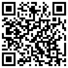 qrcode für Trilux 8866351