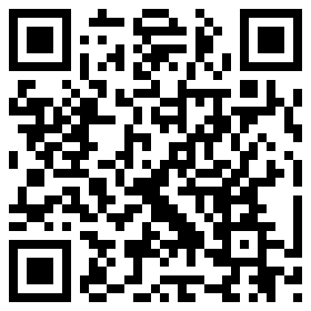 qrcode für Trilux 8866551