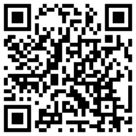 qrcode für Trilux 8866451