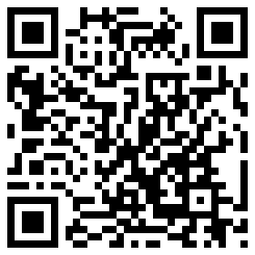 qrcode für Schneider Electric LRD123 Motorschutzrelais 5,5-8A 1S1Ö