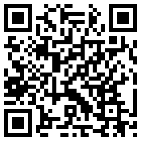 qrcode für Trilux 8866651