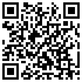 qrcode für Kindermann 8751000345 Decken-Lautsprecher 100W weiß
