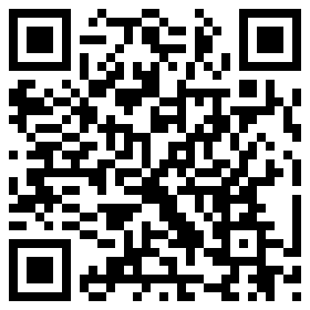 qrcode für ZEBRA  - ACCY LEVELING SCREW PACK 4