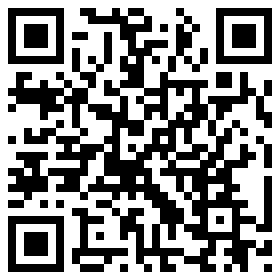 qrcode für Kindermann 8751000353 Decken-Subwoofer 150W weiß
