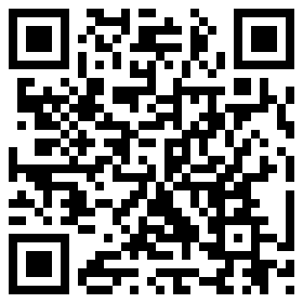 qrcode für CISCO  - GPON ONT 4X1G POE 2
