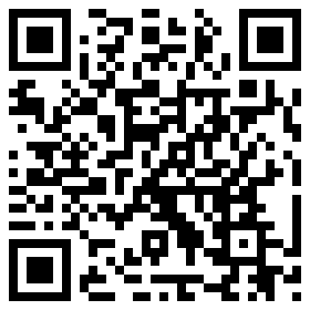 qrcode für CISCO  - GPON OLT 16X2 5G PORTS