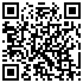 qrcode für Trilux 8866851