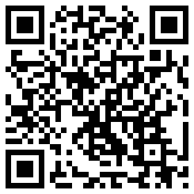 qrcode für ZEBRA  - KIT REPAIR UPPER GAP SENSOR